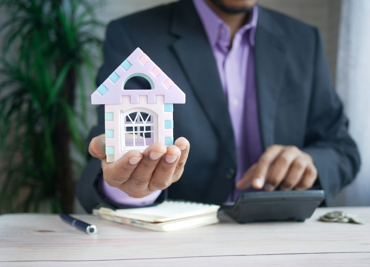 Dịch Vụ Thẩm Định Giá Bất Động Sản – Bước Khởi Đầu Cho Mọi Quyết Định Đầu Tư